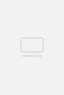 进击的巨人最终季Part.2